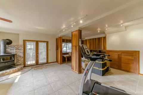 3350 Mountain Oak Dr, Redding, CA 96001 photo 28