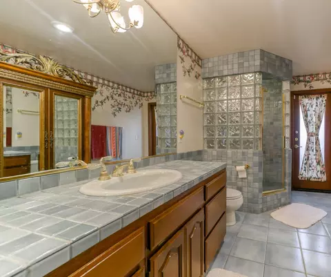 3350 Mountain Oak Dr, Redding, CA 96001 photo 30