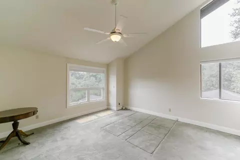 3350 Mountain Oak Dr, Redding, CA 96001 photo 19