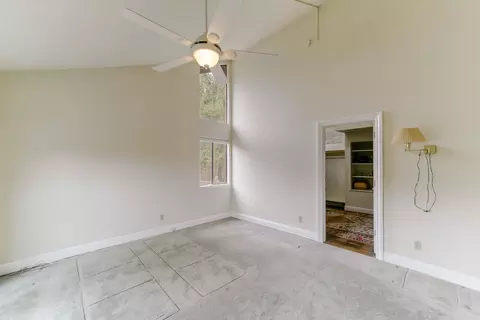 3350 Mountain Oak Dr, Redding, CA 96001 photo 20