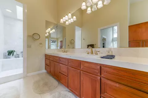 3350 Mountain Oak Dr, Redding, CA 96001 photo 22