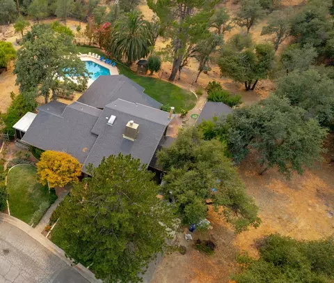 3350 Mountain Oak Dr, Redding, CA 96001 photo 37