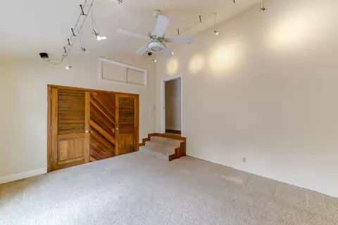 3350 Mountain Oak Dr, Redding, CA 96001 photo 27