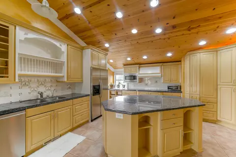 3350 Mountain Oak Dr, Redding, CA 96001 photo 38