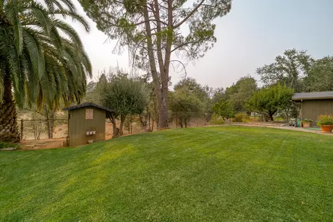 3350 Mountain Oak Dr, Redding, CA 96001 photo 12