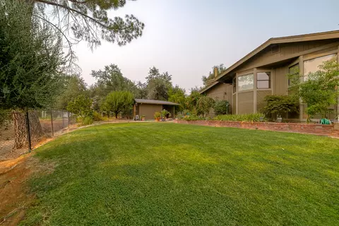 3350 Mountain Oak Dr, Redding, CA 96001 photo 35