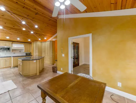 3350 Mountain Oak Dr, Redding, CA 96001 photo 16