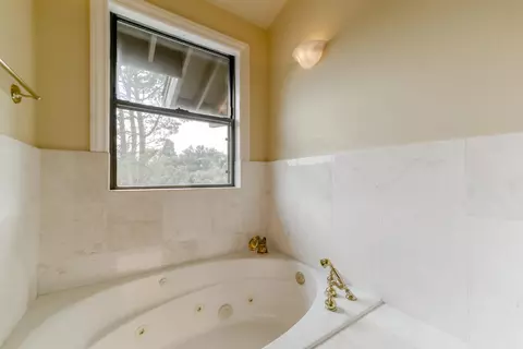 3350 Mountain Oak Dr, Redding, CA 96001 photo 42