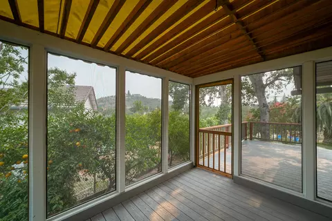 3350 Mountain Oak Dr, Redding, CA 96001 photo 7