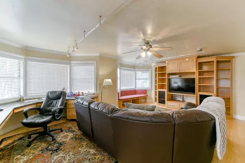 3350 Mountain Oak Dr, Redding, CA 96001 photo 23