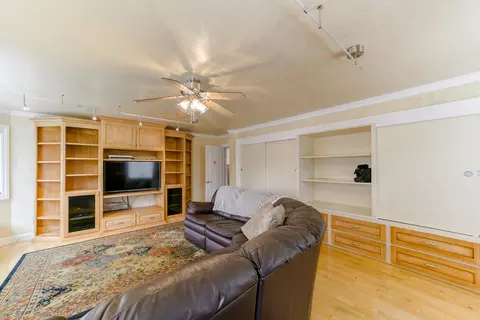 3350 Mountain Oak Dr, Redding, CA 96001 photo 24