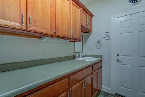 2637 Cumberland Dr, Redding, CA 96001 photo 37
