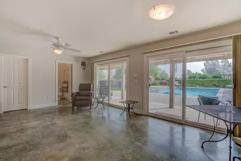 2637 Cumberland Dr, Redding, CA 96001 photo 72