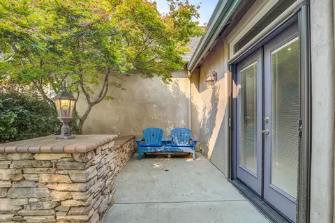 2637 Cumberland Dr, Redding, CA 96001 photo 6