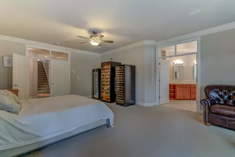 2637 Cumberland Dr, Redding, CA 96001 photo 43