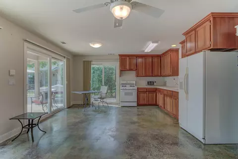 2637 Cumberland Dr, Redding, CA 96001 photo 71