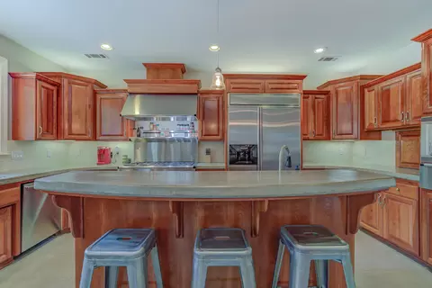 2637 Cumberland Dr, Redding, CA 96001 photo 17