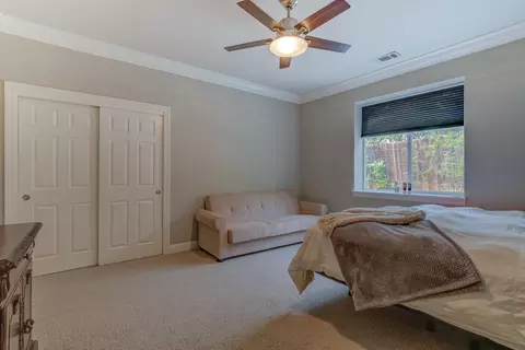 2637 Cumberland Dr, Redding, CA 96001 photo 48
