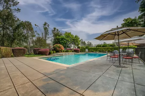 2637 Cumberland Dr, Redding, CA 96001 photo 67