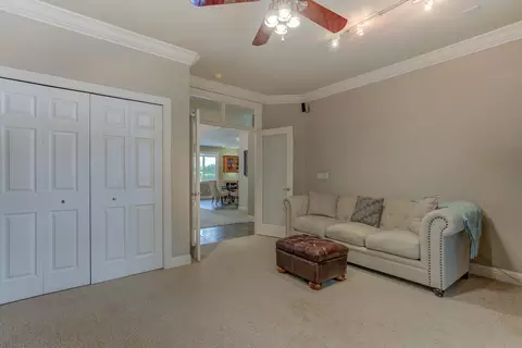 2637 Cumberland Dr, Redding, CA 96001 photo 35