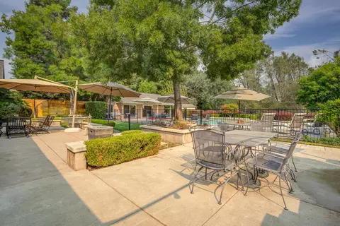 2637 Cumberland Dr, Redding, CA 96001 photo 61