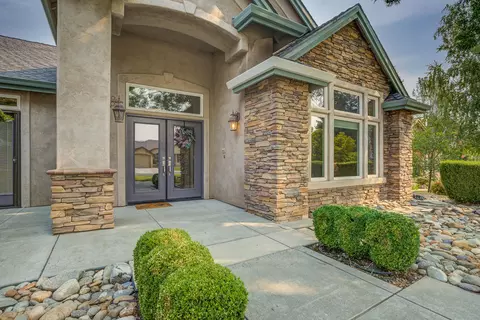 2637 Cumberland Dr, Redding, CA 96001 photo 7