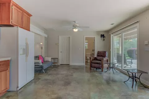 2637 Cumberland Dr, Redding, CA 96001 photo 69