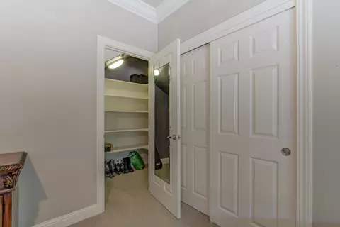 2637 Cumberland Dr, Redding, CA 96001 photo 49
