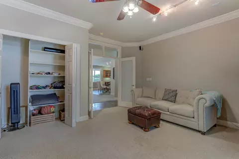 2637 Cumberland Dr, Redding, CA 96001 photo 34