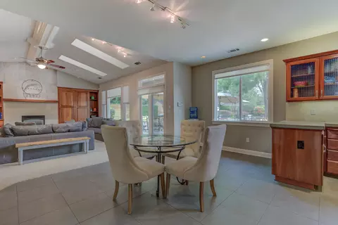 2637 Cumberland Dr, Redding, CA 96001 photo 26