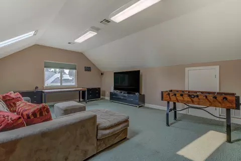 2637 Cumberland Dr, Redding, CA 96001 photo 54