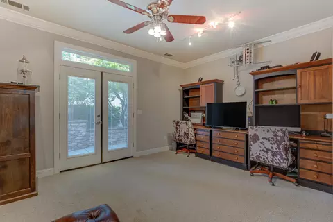 2637 Cumberland Dr, Redding, CA 96001 photo 33