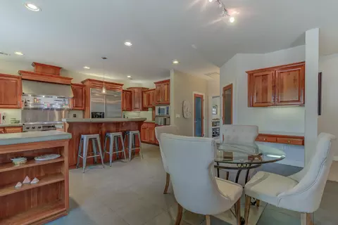 2637 Cumberland Dr, Redding, CA 96001 photo 25
