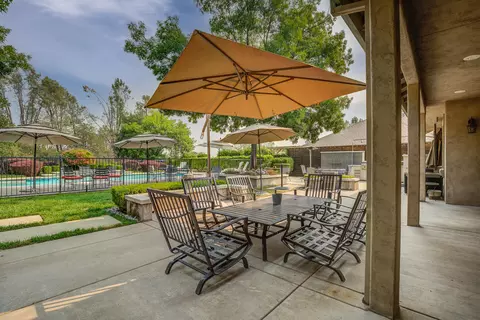 2637 Cumberland Dr, Redding, CA 96001 photo 63