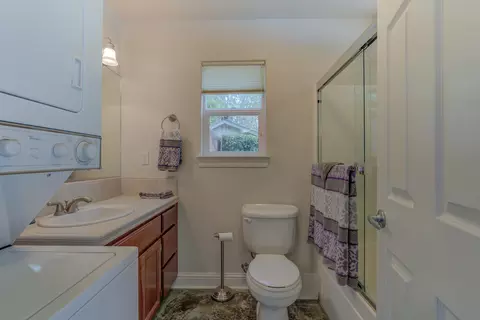 2637 Cumberland Dr, Redding, CA 96001 photo 73