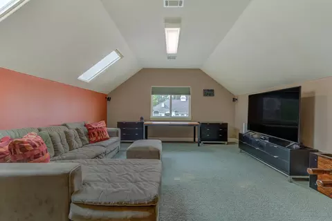 2637 Cumberland Dr, Redding, CA 96001 photo 52