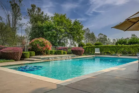 2637 Cumberland Dr, Redding, CA 96001 photo 68