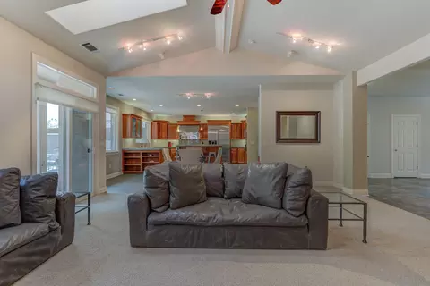 2637 Cumberland Dr, Redding, CA 96001 photo 30