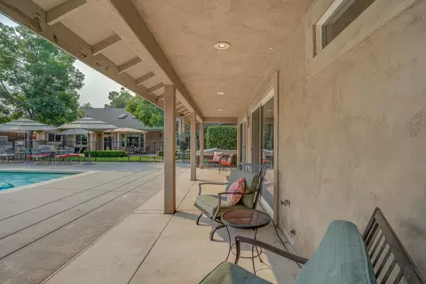 2637 Cumberland Dr, Redding, CA 96001 photo 75