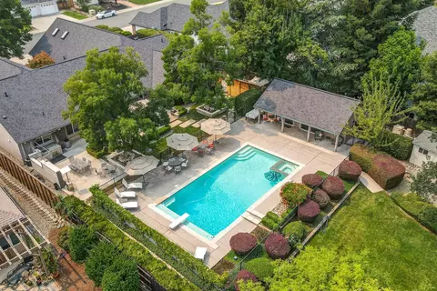2637 Cumberland Dr, Redding, CA 96001 photo 79