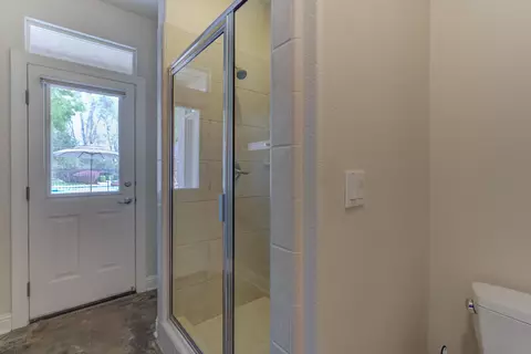 2637 Cumberland Dr, Redding, CA 96001 photo 39