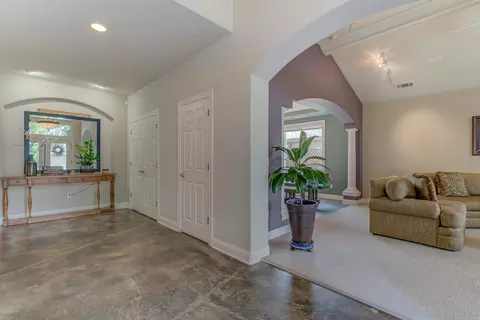 2637 Cumberland Dr, Redding, CA 96001 photo 8