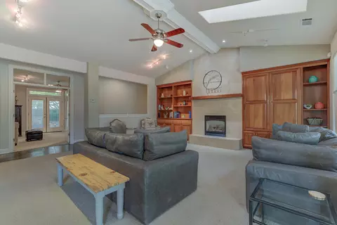 2637 Cumberland Dr, Redding, CA 96001 photo 27