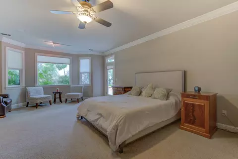 2637 Cumberland Dr, Redding, CA 96001 photo 42