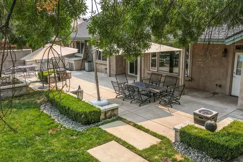 2637 Cumberland Dr, Redding, CA 96001 photo 60