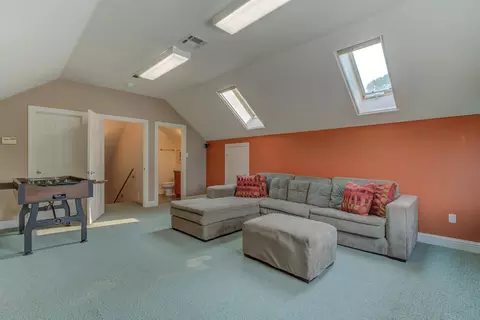 2637 Cumberland Dr, Redding, CA 96001 photo 53