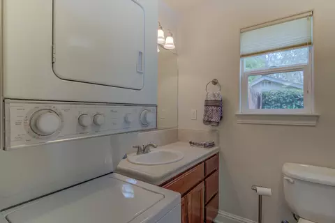 2637 Cumberland Dr, Redding, CA 96001 photo 74