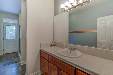 2637 Cumberland Dr, Redding, CA 96001 photo 38