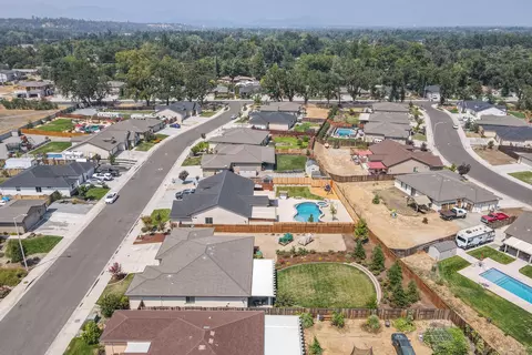 6465 Beretta Ln, Redding, CA 96001 photo 33