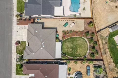 6465 Beretta Ln, Redding, CA 96001 photo 32